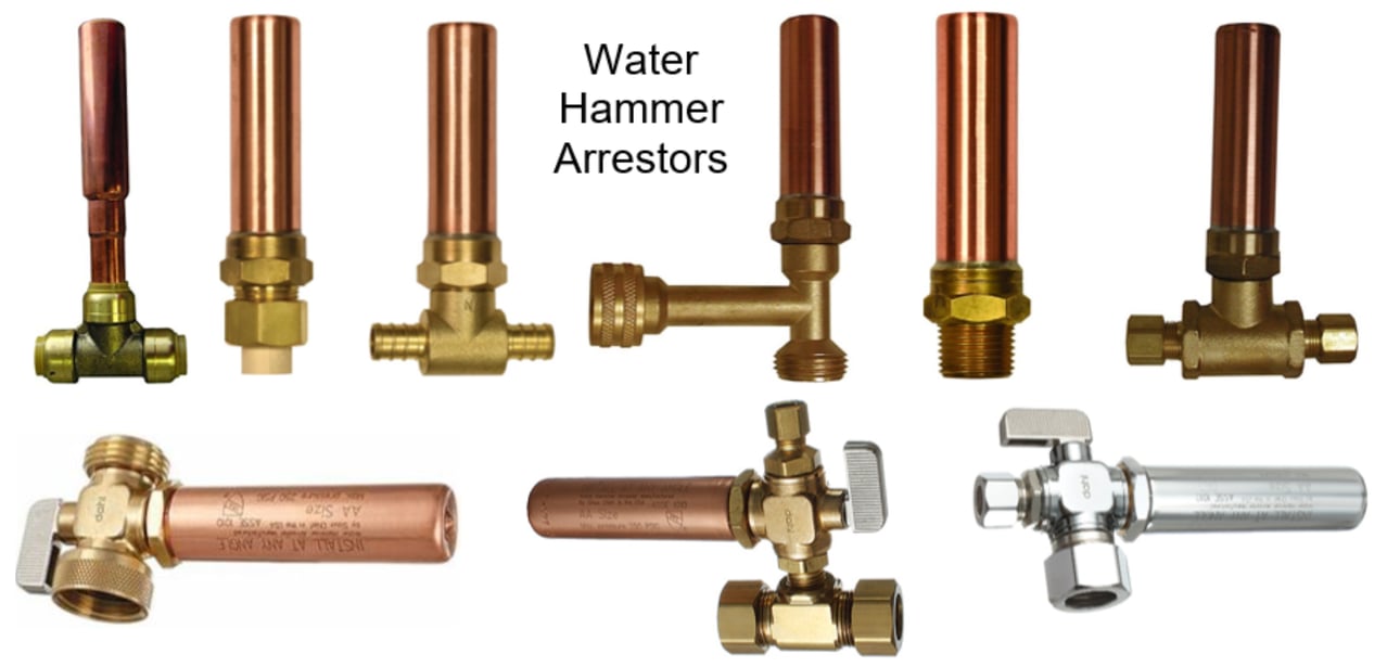 3 More Steps you Can Take to Prevent Plumbing Failure